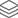 ֤