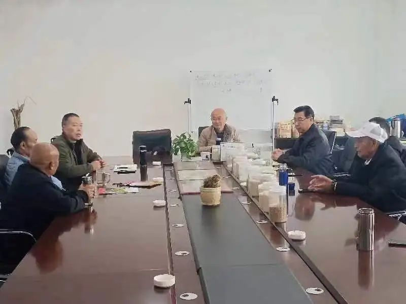 Ƚ幱Ʒ츮ֽ